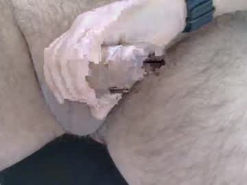 Sakoras Chaturbate stream image from April 18, 2025