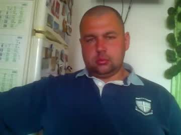 Sedalingi92 Chaturbate stream image from April 18, 2025