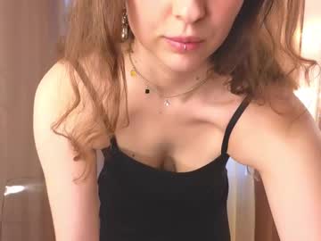 Sereta_Fin Chaturbate stream image from April 18, 2025