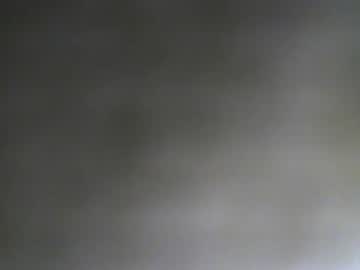 Xian_Quatro16 Chaturbate stream image from April 18, 2025