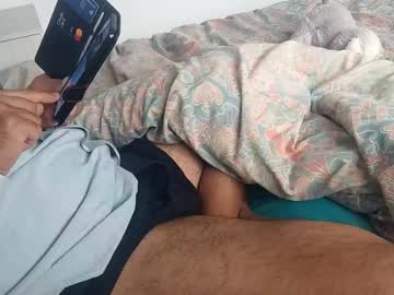 Zeb108 Chaturbate stream image from April 18, 2025