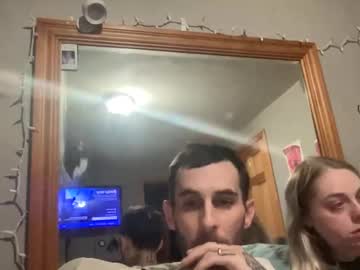 Bigdickniceslit8800 stream image from April 18, 2025