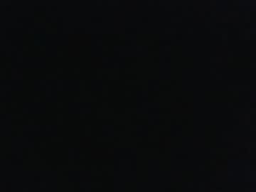 Cranberry381 Chaturbate stream image from April 18, 2025