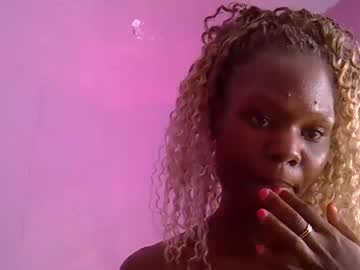 Ehotlove_19 Chaturbate stream image from April 18, 2025