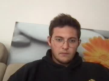 Funnnn6960xx Chaturbate stream image from April 18, 2025