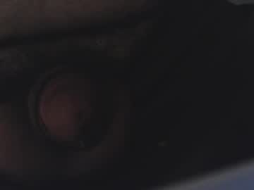 Goolgool5 Chaturbate stream image from April 18, 2025