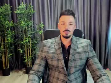 Haydenspears Chaturbate stream image from April 18, 2025