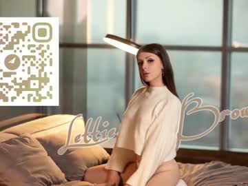 _Lala_Land_ Chaturbate stream image from April 18, 2025