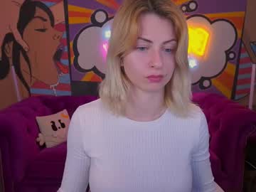 Mia_Burka Chaturbate stream image from April 18, 2025