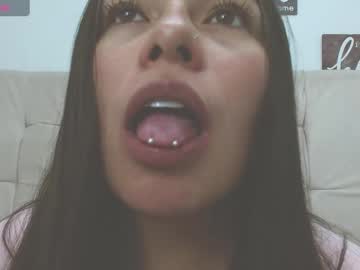 Missexy303av Chaturbate stream image from April 18, 2025