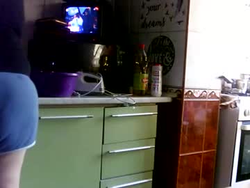 Monalisa814960 Chaturbate stream image from April 18, 2025