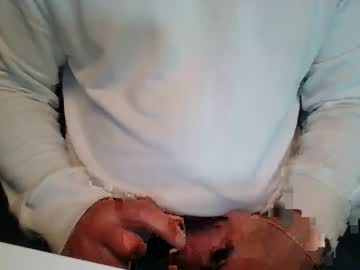 Morepassion4u Chaturbate stream image from April 18, 2025
