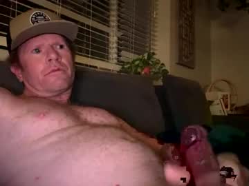 Moviemaker420 Chaturbate stream image from April 18, 2025