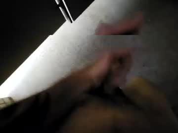 Mrfantastic6988 Chaturbate stream image from April 18, 2025