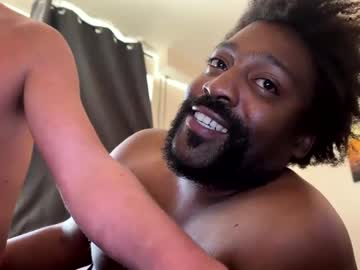 Roryho3 Chaturbate stream image from April 18, 2025