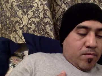 Smoothstrik3r Chaturbate stream image from April 18, 2025