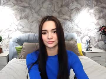 Sophiia_11 Chaturbate stream image from April 18, 2025