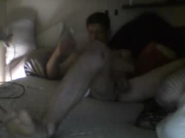 Sugarpie0094 Chaturbate stream image from April 18, 2025