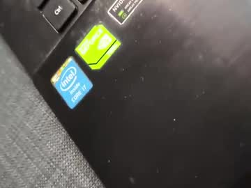 Willyguy87 Chaturbate stream image from April 18, 2025