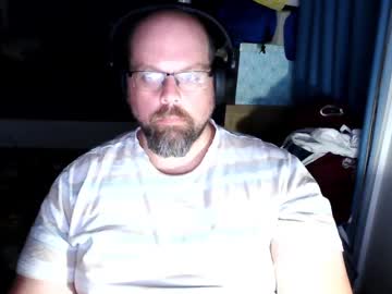 Amf_1982 Chaturbate stream image from April 18, 2025