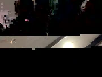 Davidjames2860 Chaturbate stream image from April 18, 2025
