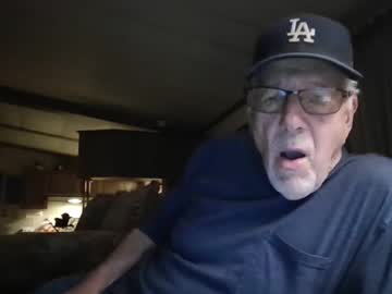 Forhotbodiesonly Chaturbate stream image from April 18, 2025