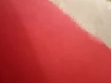 Galex43555277 Chaturbate stream image from April 18, 2025