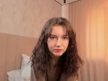 Gracefu1_Valley Chaturbate stream image from April 18, 2025