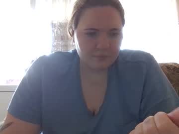 Hotpanthers Chaturbate stream image from April 18, 2025