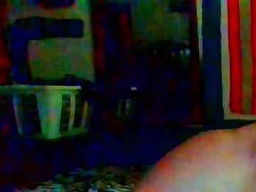 Jessrowtall Chaturbate stream image from April 18, 2025