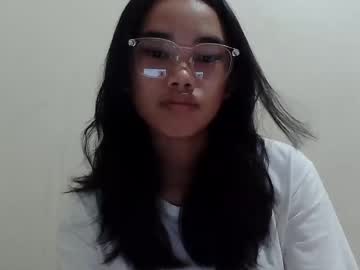 Lovely_Marie572336 Chaturbate stream image from April 18, 2025