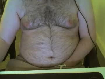 Marc_Justfortoday Chaturbate stream image from April 18, 2025