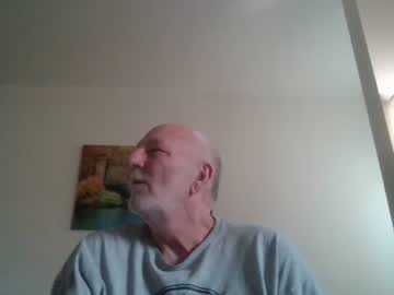 Mdane99 Chaturbate stream image from April 18, 2025
