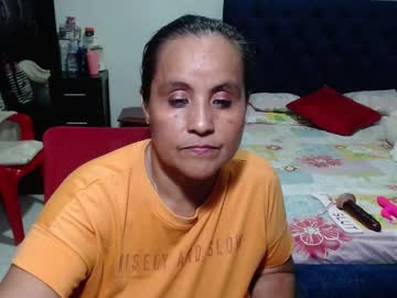 Pervert_Mommy_X Chaturbate stream image from April 18, 2025