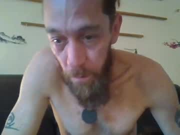 Phorceofzen Chaturbate stream image from April 18, 2025