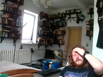 Sunr1sa Chaturbate stream image from April 18, 2025