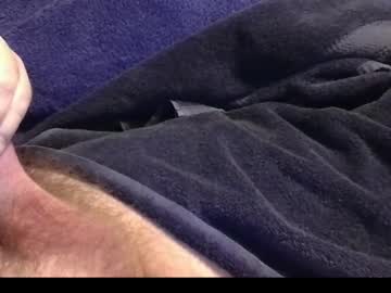 Therealbob34 Chaturbate stream image from April 18, 2025