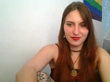 Tori_5330 Chaturbate stream image from April 18, 2025