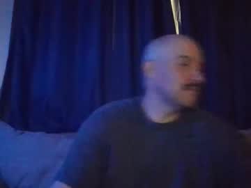 Beefystick93 Chaturbate stream image from April 18, 2025
