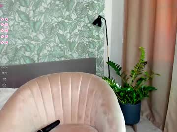 Catti_Brie Chaturbate stream image from April 18, 2025