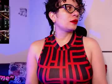 Daneshka_Naughty Chaturbate stream image from April 18, 2025