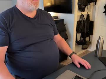 Mark1963sub Chaturbate stream image from April 18, 2025