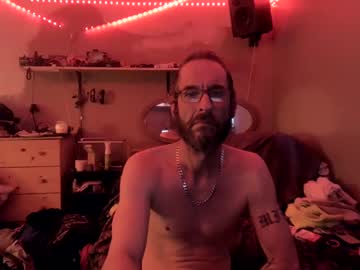 Mykedong Chaturbate stream image from April 18, 2025