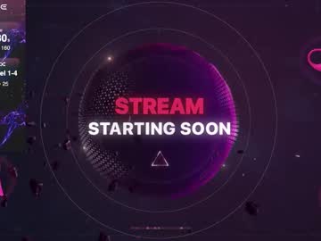 Rideon1976 Chaturbate stream image from April 18, 2025
