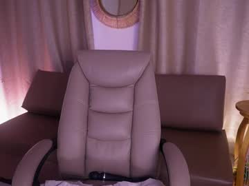 Sara_Albrecht Chaturbate stream image from April 18, 2025