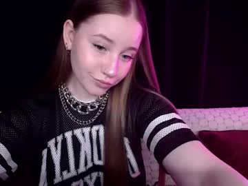 Sindiwatsoon Chaturbate stream image from April 18, 2025