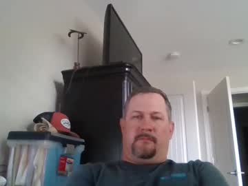 Txfrmr Chaturbate stream image from April 18, 2025