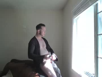 Wierdhornyguy69 Chaturbate stream image from April 18, 2025