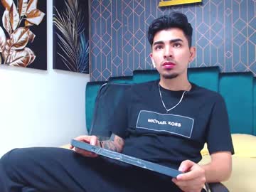 Abdul_Zaid Chaturbate stream image from April 18, 2025