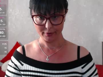 Alex_Edythe Chaturbate stream image from April 18, 2025
